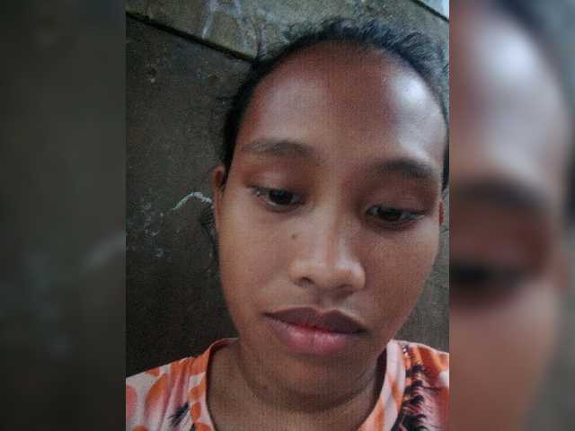 PinayPussy69 Porn