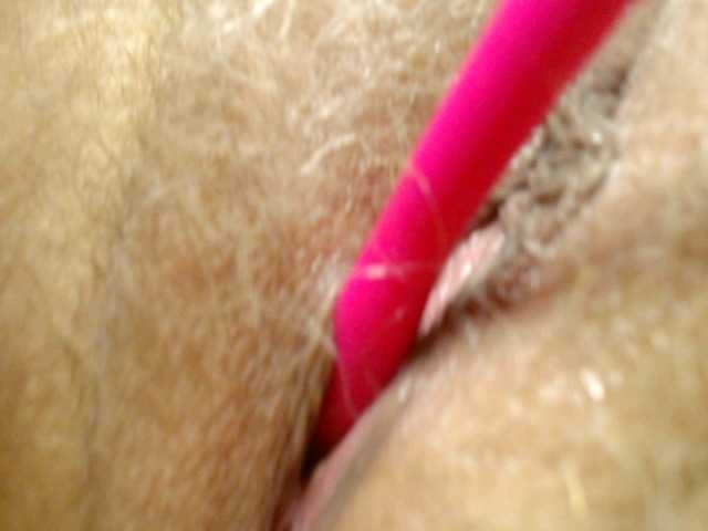 Preview of marina-lady