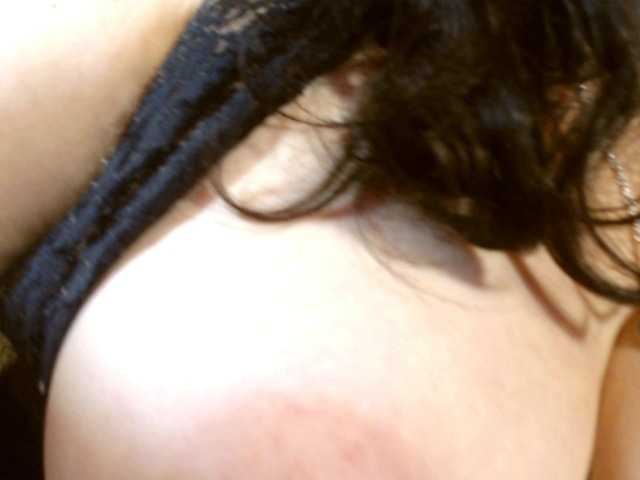 Marina-lady from BongaCams is Freechat