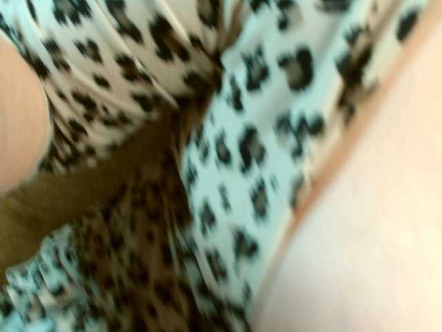 Marina-lady's BongaCams show and profile