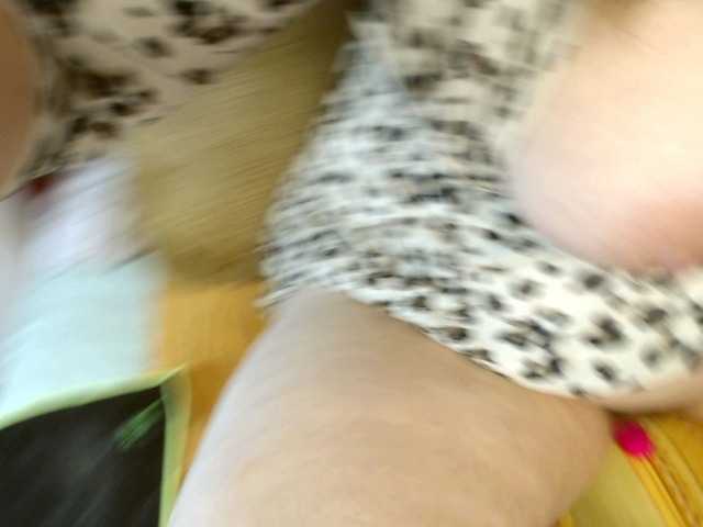 Marina-lady from BongaCams is Freechat