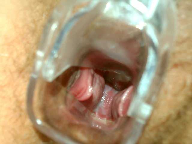 Marina-lady from BongaCams