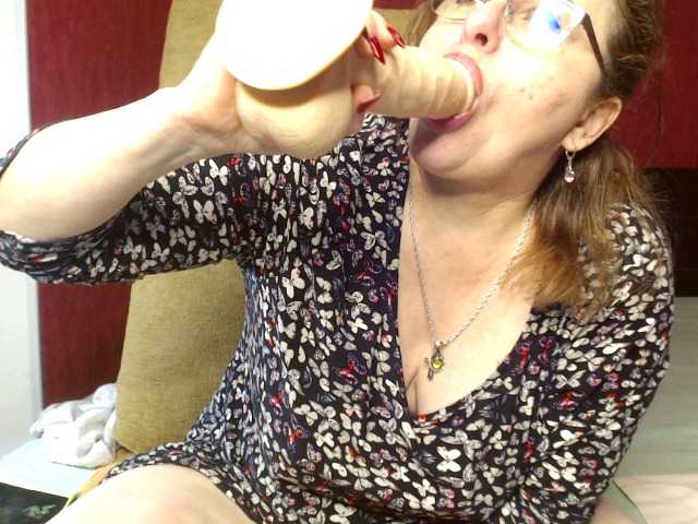 Preview of marina-lady