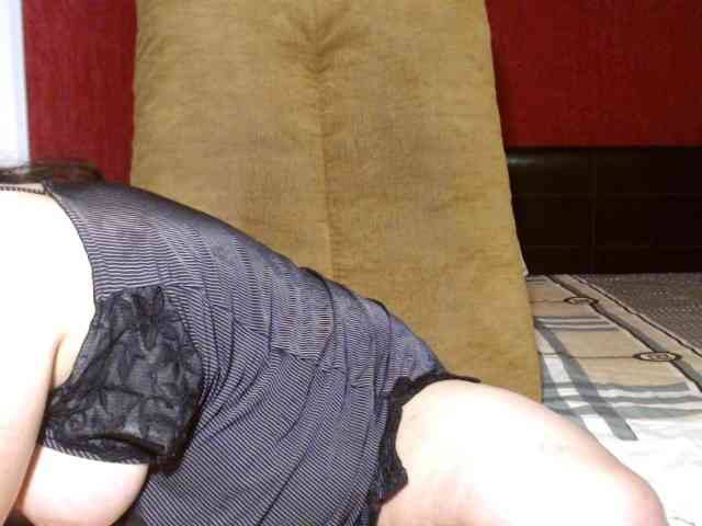 Marina-lady Marina-lady