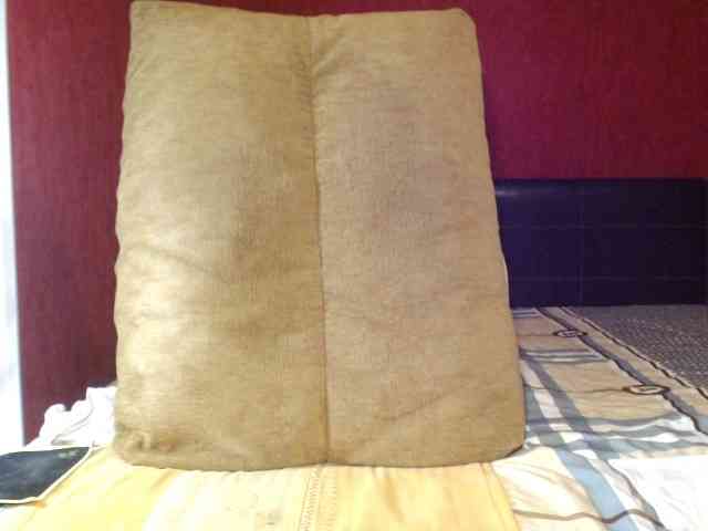 Marina-lady Marina-lady