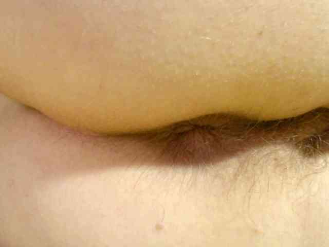 Marina-lady Marina-lady