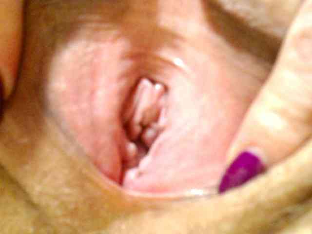 Marina-lady webcam