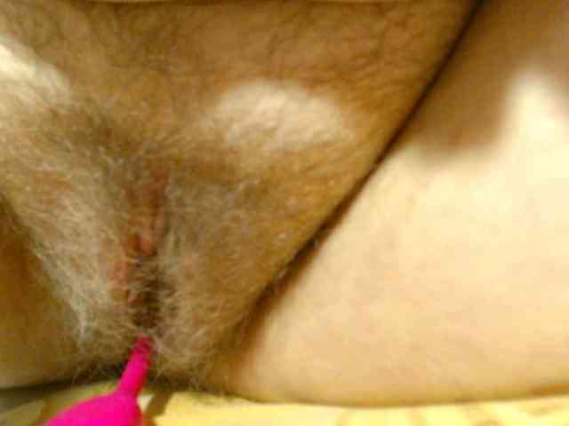 Marina-lady webcam