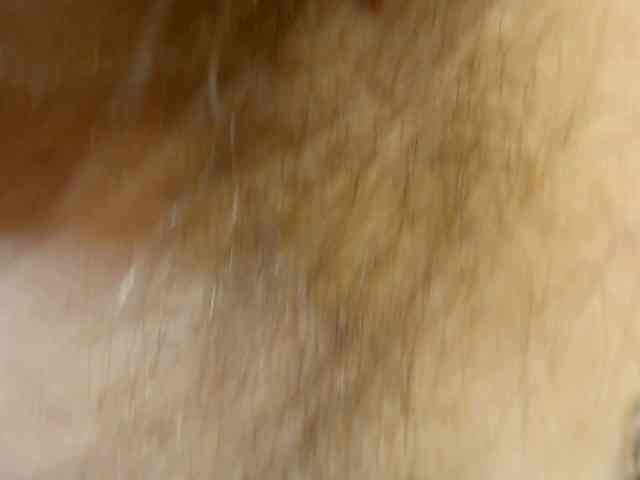 Marina-lady Live Webcam on BongaCams