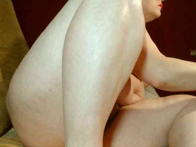 Marina-lady Marina-lady