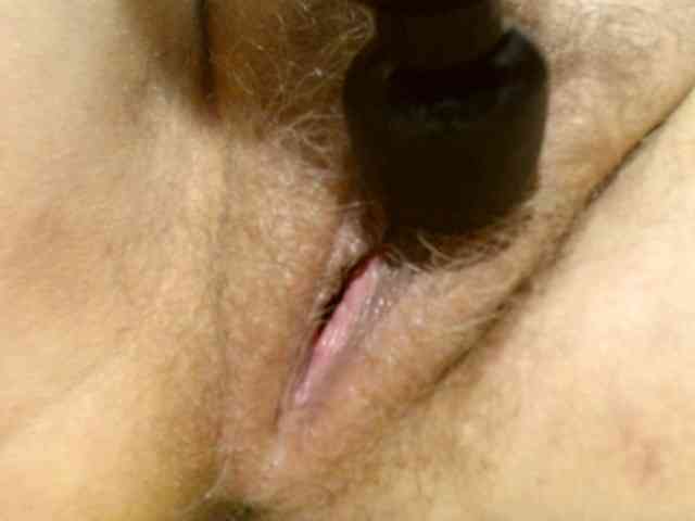 Marina-lady webcam