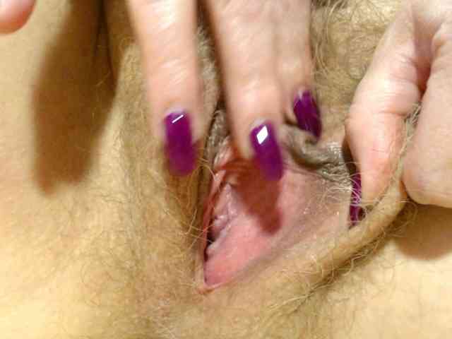 Marina-lady webcam