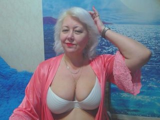 ViktoriaCool Porn Show