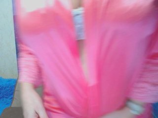 ViktoriaCool Porn Show