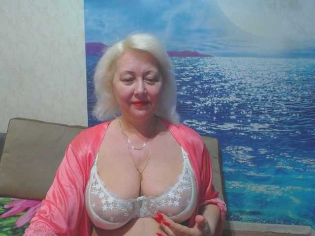 CaronCapella live cam