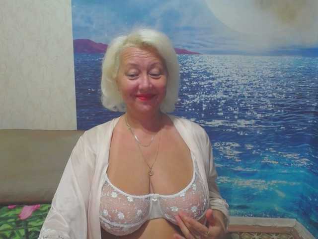 ViktoriaCool webcam