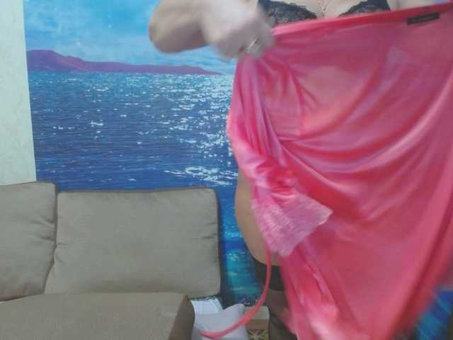 ViktoriaCool preview