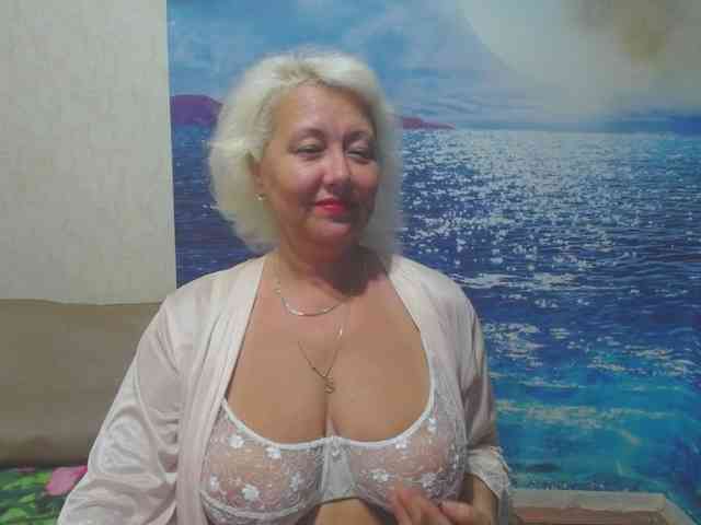 ViktoriaCool webcam
