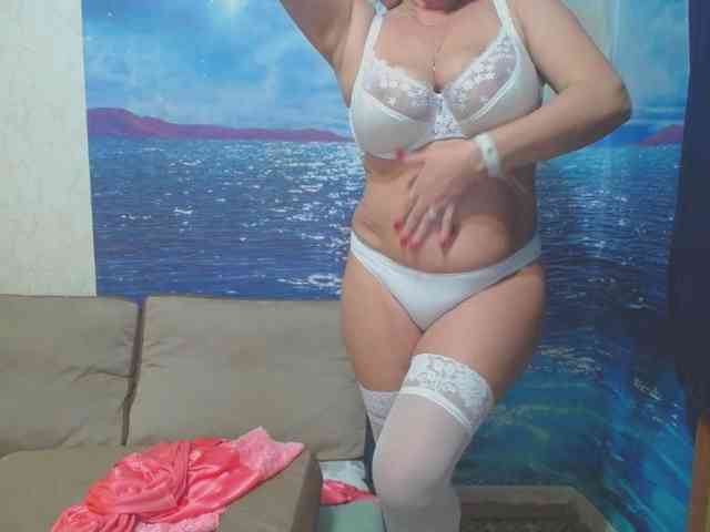 ViktoriaCool webcam
