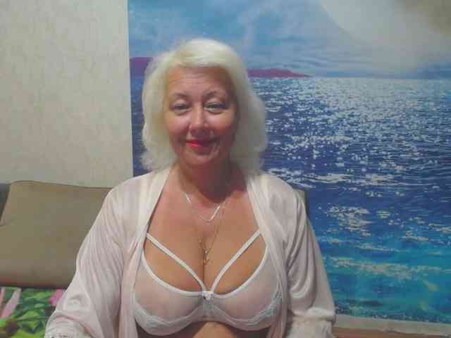 ViktoriaCool webcam