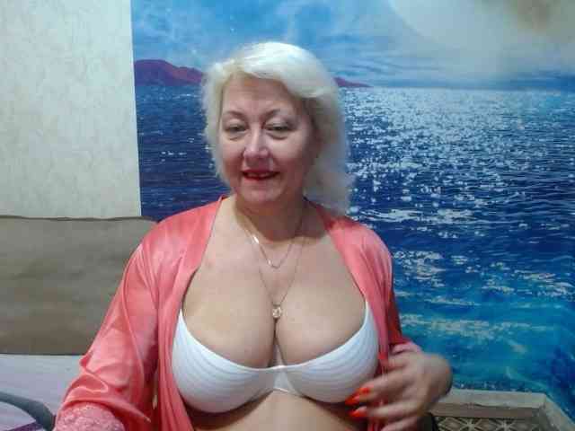 CaronCapella CaronCapella