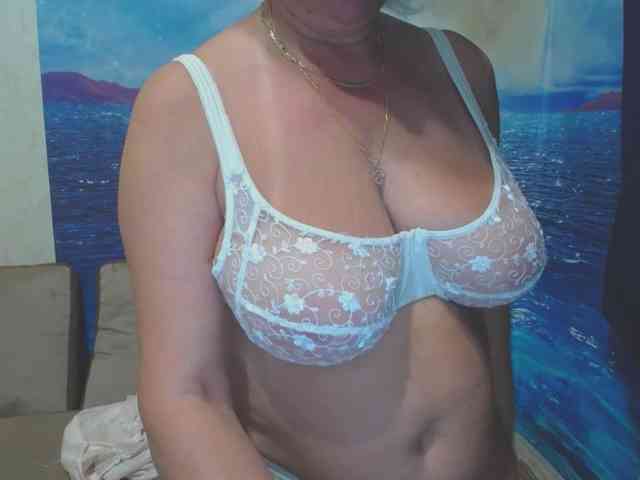 ViktoriaCool webcam