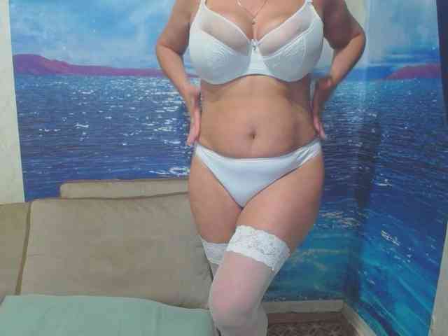 ViktoriaCool webcam
