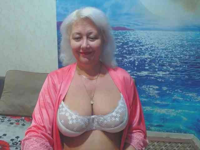 ViktoriaCool webcam