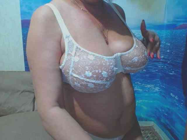 ViktoriaCool webcam