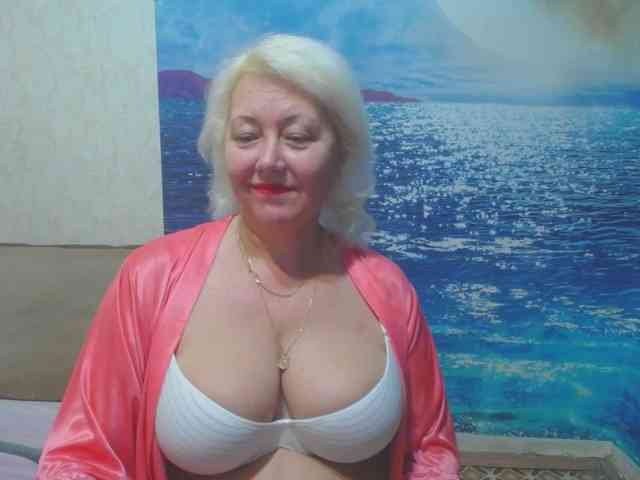 CaronCapella CaronCapella