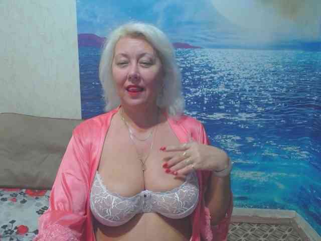 ViktoriaCool webcam