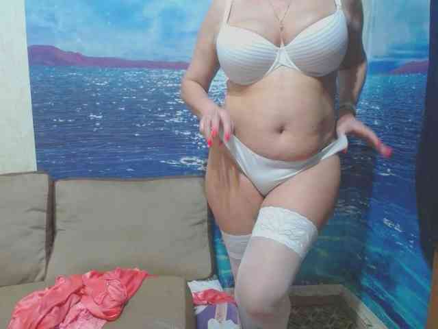 CaronCapella CaronCapella