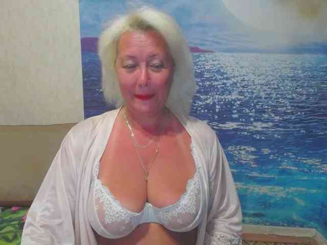 ViktoriaCool webcam