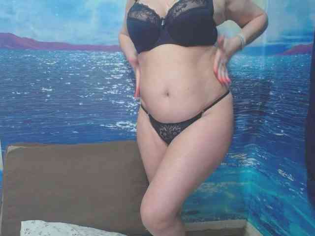 CaronCapella CaronCapella