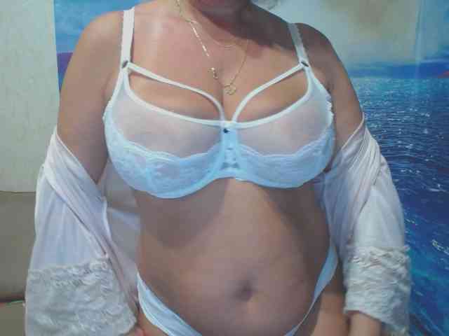 ViktoriaCool webcam