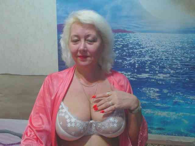 CaronCapella CaronCapella