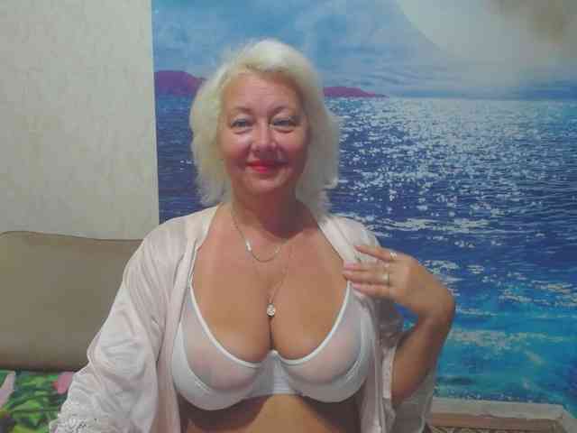 ViktoriaCool webcam