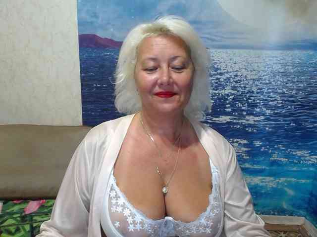ViktoriaCool webcam