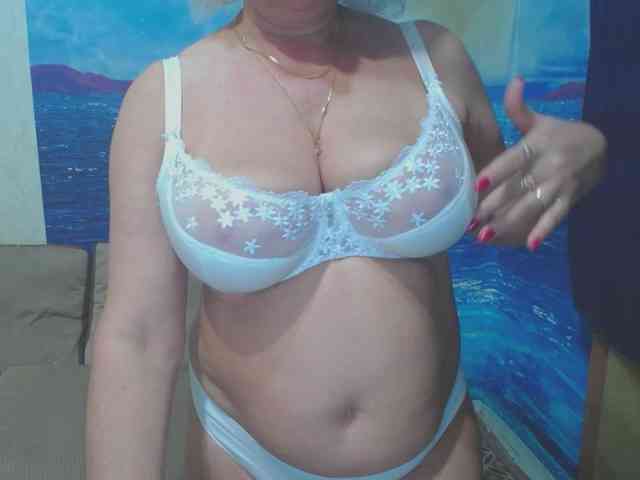 ViktoriaCool webcam
