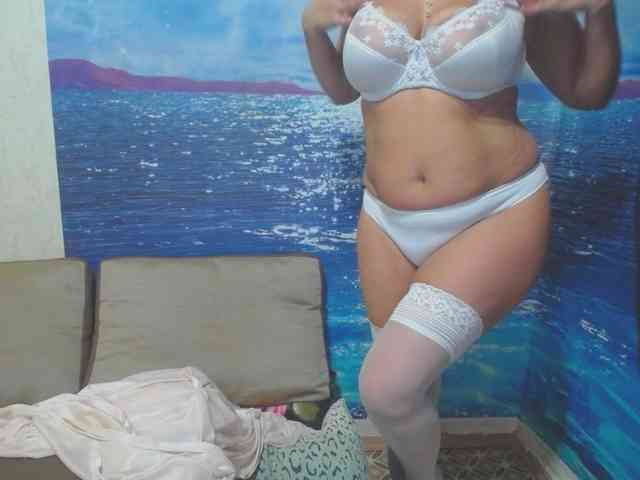 ViktoriaCool webcam