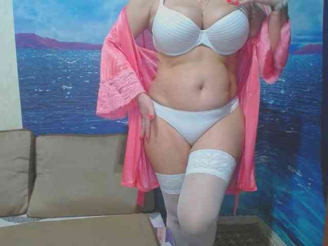 CaronCapella CaronCapella