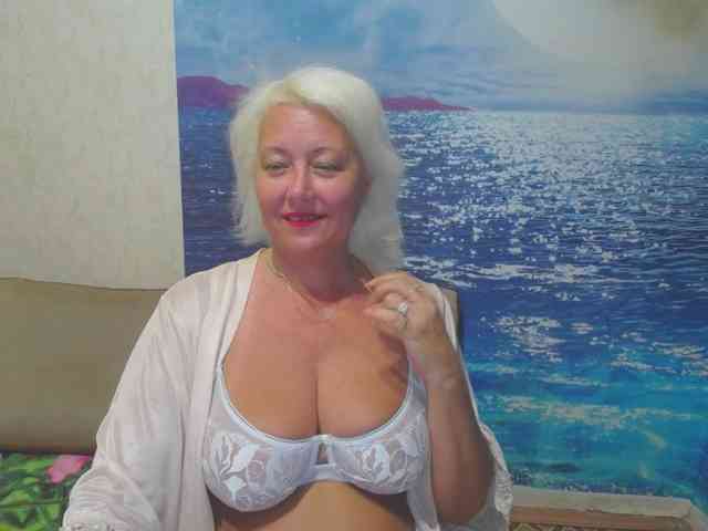 ViktoriaCool webcam