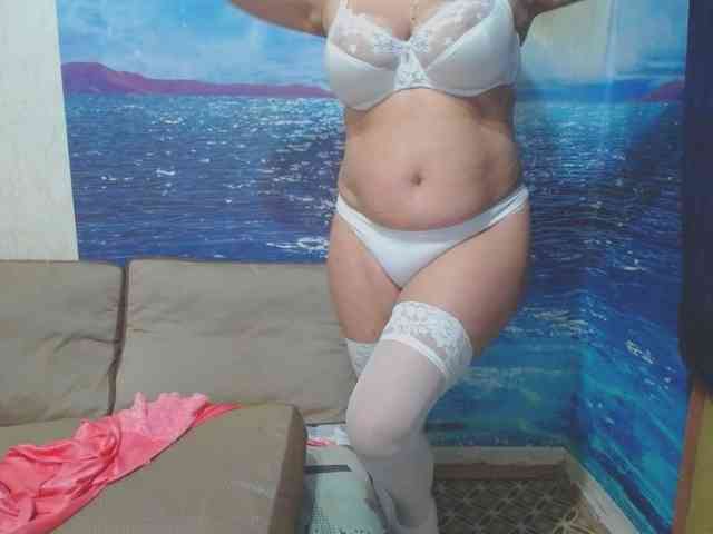 ViktoriaCool webcam