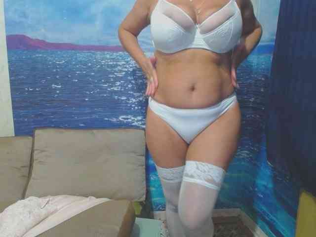 ViktoriaCool webcam