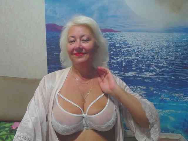 ViktoriaCool webcam