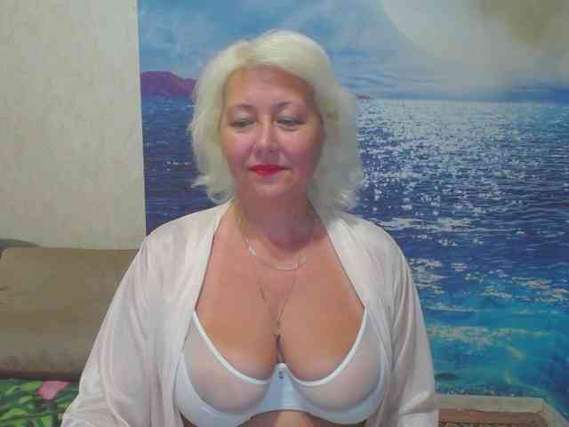 ViktoriaCool webcam