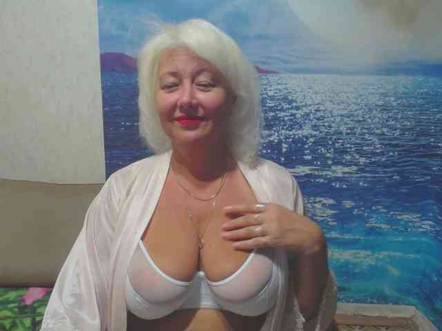 ViktoriaCool webcam