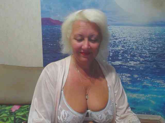 sex chat now CaronCapella