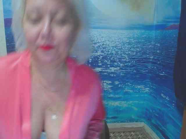 CaronCapella CaronCapella