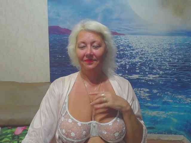 ViktoriaCool webcam